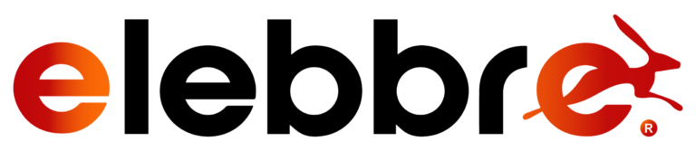 Logo Elebbre
