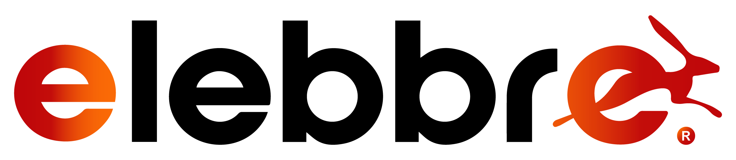 Logo Elebbre