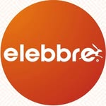 blogelebbre