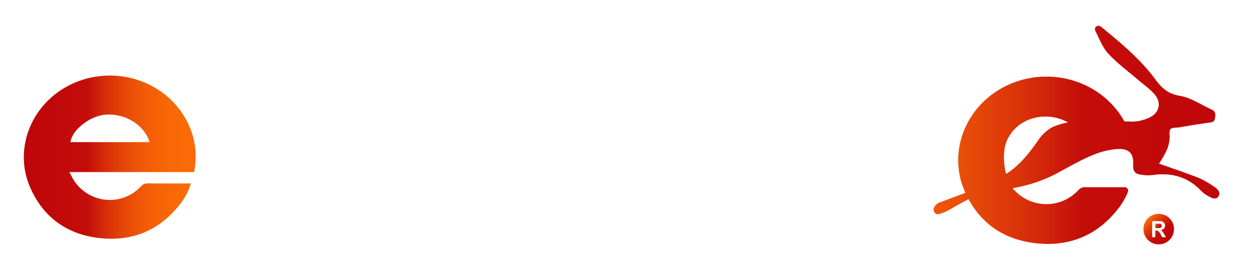 Logo Elebbre